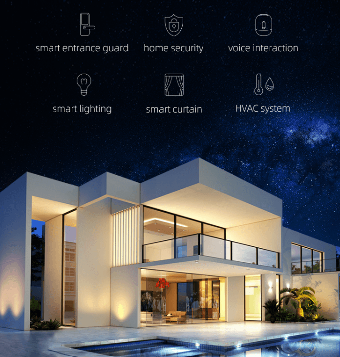 Identify and address wrong practices such as reducing electricity consumption waste