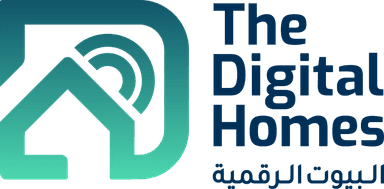 The Digital Homes | البيوت الرقمية